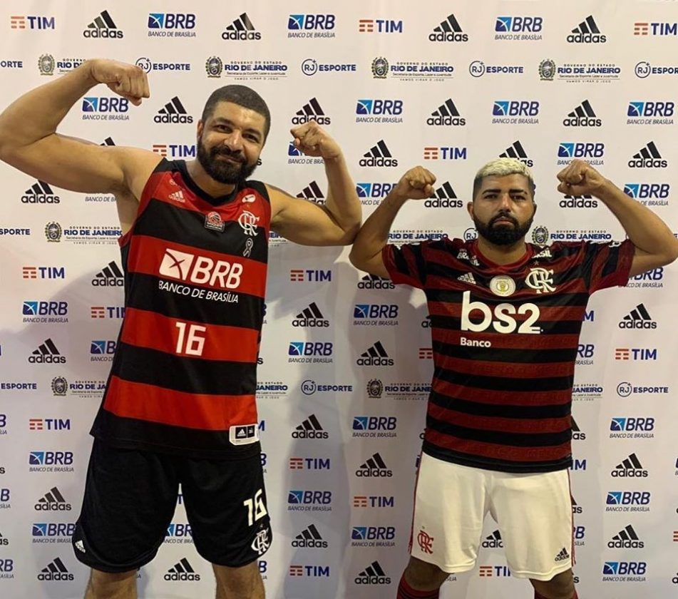 Atualização sobre o caso Gabigol jogador do Flamengo irá se aposentar