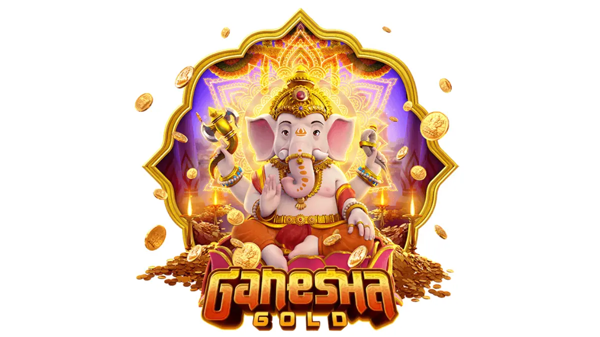 Guia completo para jogar Ganesha Gold