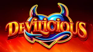 Devilicious: Aprenda a jogar o jogo da Diabinha