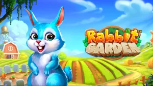 Rabbit Garden: Guia do jogo do coelho