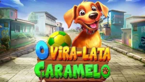 Aprenda a jogar o jogo do Vira-Lata Caramelo: Guia Completo