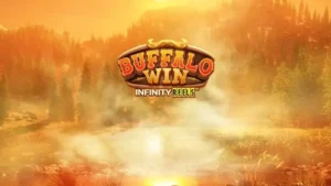 Buffalo Win: Aprenda a jogar o jogo do Búfalo