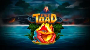 Como jogar Fire Toad: Aprenda a jogar o jogo do Sapo