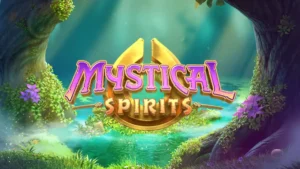 Como jogar Mystical Spirits: Aprenda a jogar o jogo dos espíritos