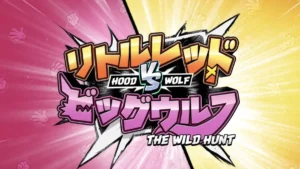 Hood vs Wolf: Aprenda a jogar o jogo do Lobo Mau