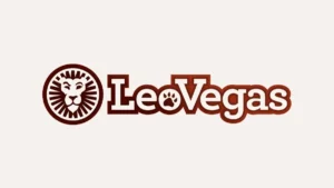 LeoVegas é confiável? Guia completo do cassino online