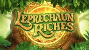 Como jogar Leprechaun Riches: Guia completo do jogo do duende