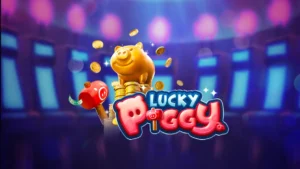 Lucky Piggy: Aprenda a jogar o jogo do porquinho