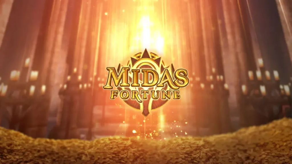 Midas Fortune