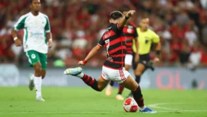 Palpites Flamengo x Fluminense: Melhores apostas no clássico