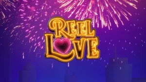 Melhores estratégias para jogar Reel Love