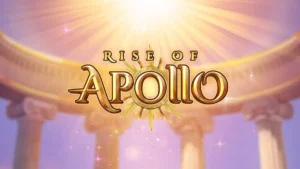 Rise of Apollo: Aprenda jogar o jogo do Deus Grego