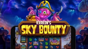 Sky Bounty – Aprenda a jogar o jogo dos Piratas