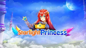 Starlight Princess: Aprenda a jogar o jogo da Princesa Estrelar