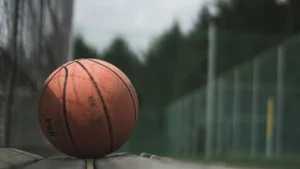 Como fazer apostas basquete: Guia completo