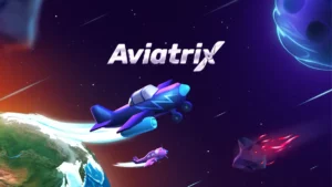 Aviatrix: Aprenda a jogar o jogo do avião