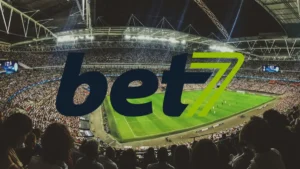 Análise Completa da Bet7: Receba R$500 de bônus de boas-vindas