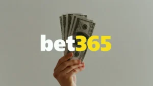 Pix bet365: Como usar o método de pagamento na plataforma