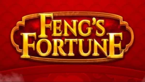 Como jogar Feng’s Fortune: Guia + Bônus 2024