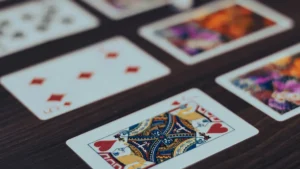 Como jogar Blackjack Online: Guia completo para apostadores