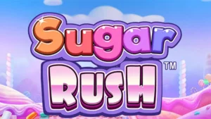 Como jogar Sugar Rush: Aprenda as estratégias do jogo