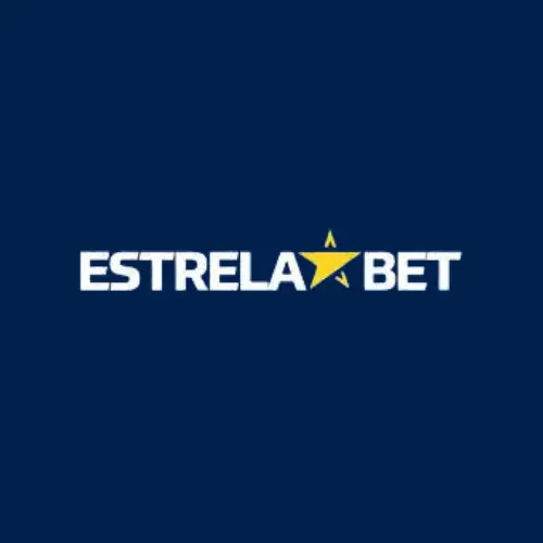 estrela bet logo