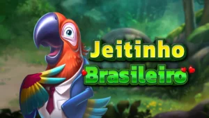 Jeitinho Brasileiro: Aprenda a jogar o jogo do Brasil