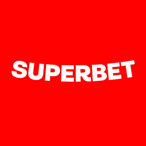 logo superbet