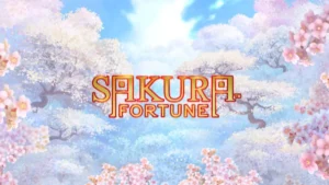 Sakura Fortune: Aprenda a jogar o jogo da Princesa