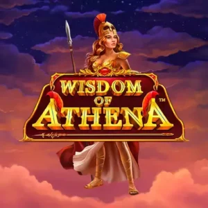 Wisdom of Athena: Aprenda a jogar o jogo da Deusa Grega