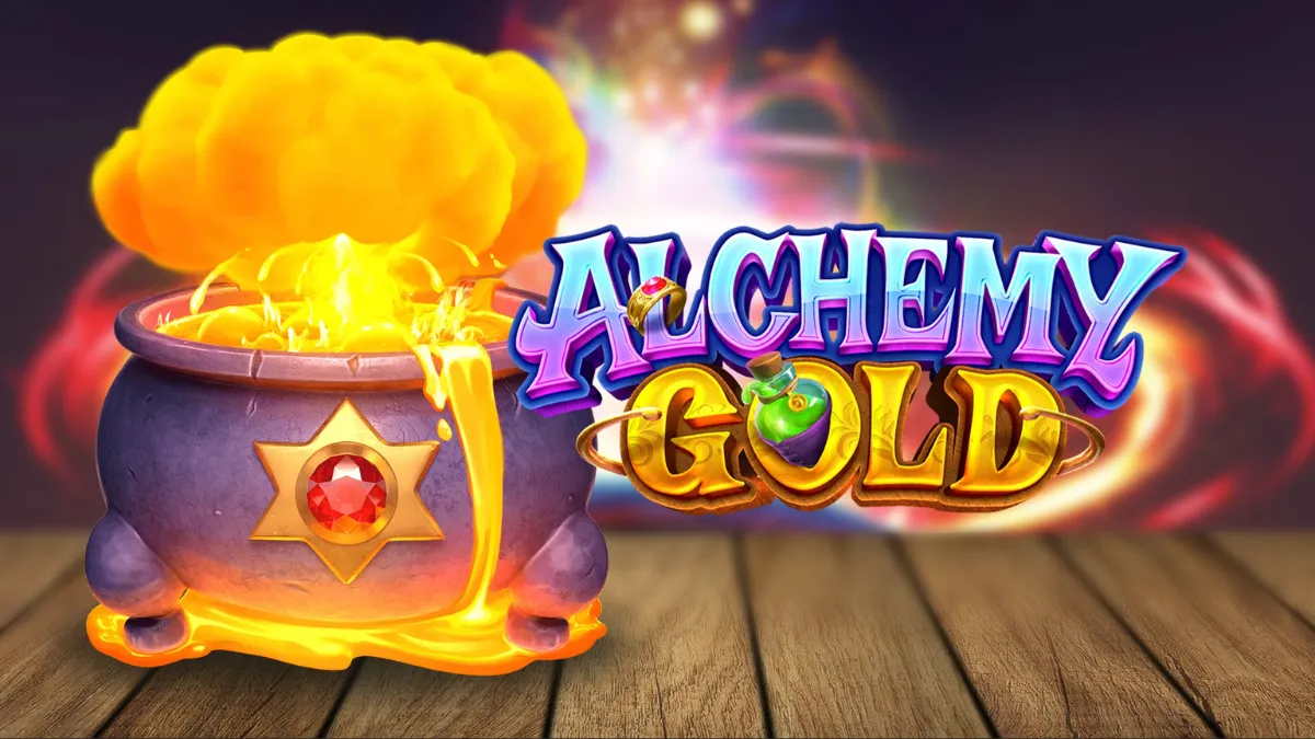 Alchemy Gold: Aprenda a jogar o jogo do Ouro