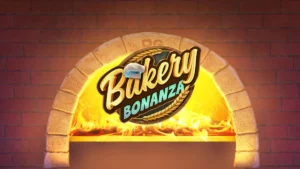 Melhores estratégias para jogar Bakery Bonanza