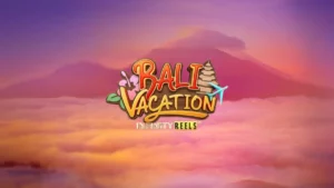 Melhores estratégias para jogar Bali Vacation