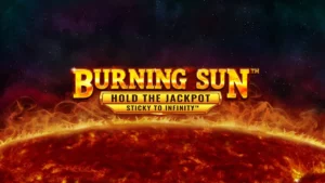 Burning Sun: Aprenda a jogar o jogo do Sol