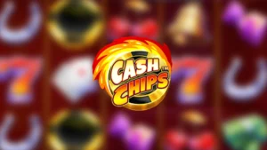 Cash Chips: Aprenda a jogar o jogo do dinheiro