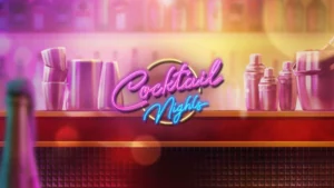 Cocktail Nights: Aprenda a jogar o jogo da Bartender