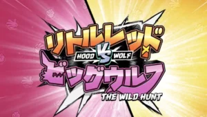 Melhores estratégias para jogar Hood vs Wolf