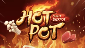 Hotpot: Aprenda a jogar o jogo da Culinária Asiática