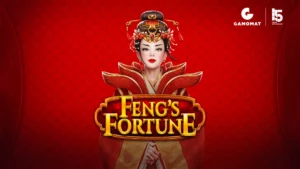 Melhores estratégias para jogar Feng’s Fortune