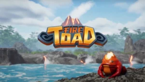 Melhores estratégias para jogar Fire Toad