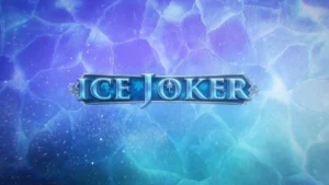 Melhores estratégias para jogar Ice Joker