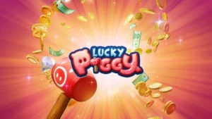 Melhores estratégias para jogar Lucky Piggy