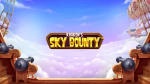 Melhores estratégias para jogar Sky Bounty