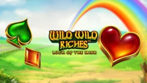 Melhores estratégias para jogar Wild Wild Riches