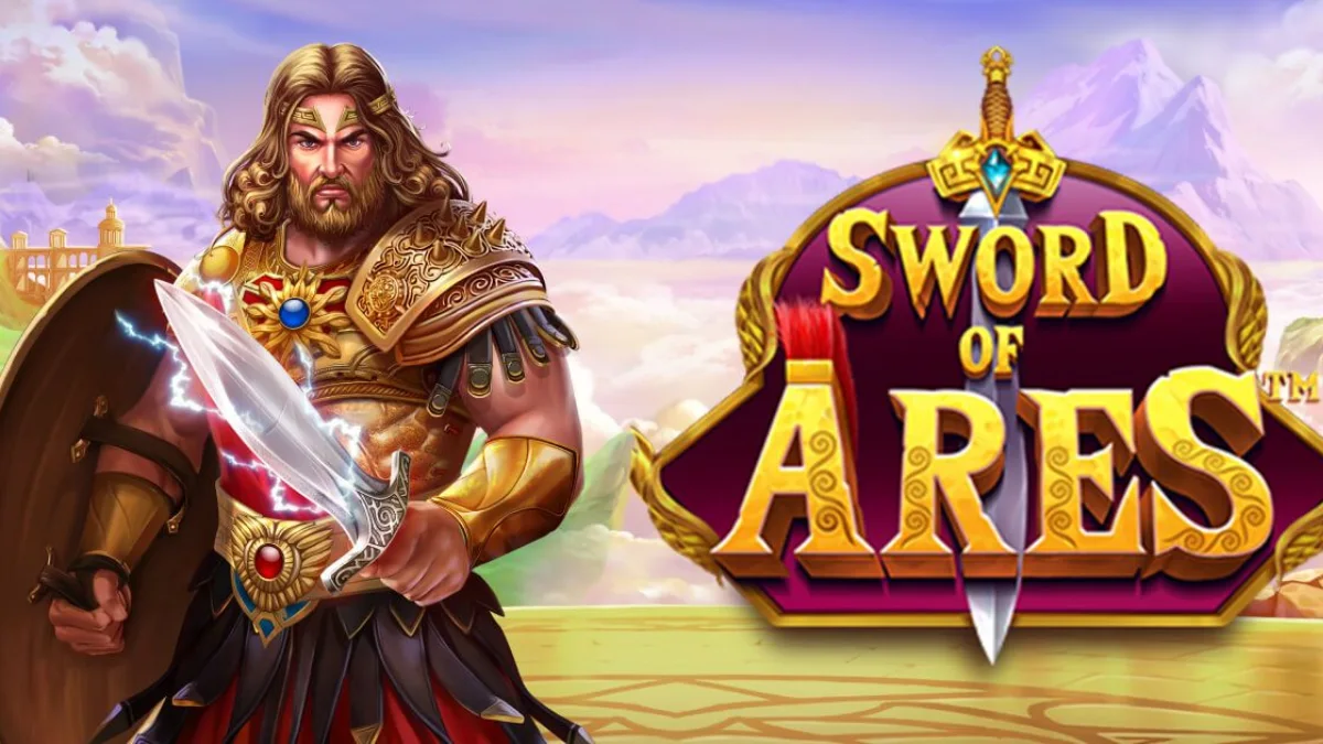 Sword of Ares: Aprenda a jogar o jogo da Espada de Ares