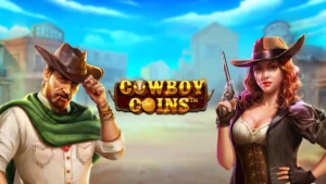 Melhores estratégias para jogar Cowboy Coins