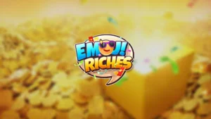 Melhores estratégias para jogar Emoji Riches