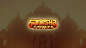 Melhores estratégias para jogar Ganesha Fortune