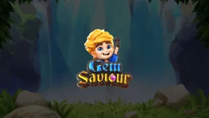 Melhores estratégias para jogar Gem Saviour