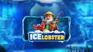 Melhores estratégias para jogar Ice Lobster